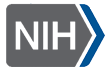National Institutes of Health logo
