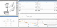 vulnerability-analysis screenshot