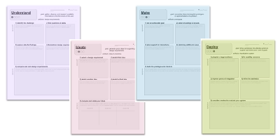 daf-worksheets screenshot